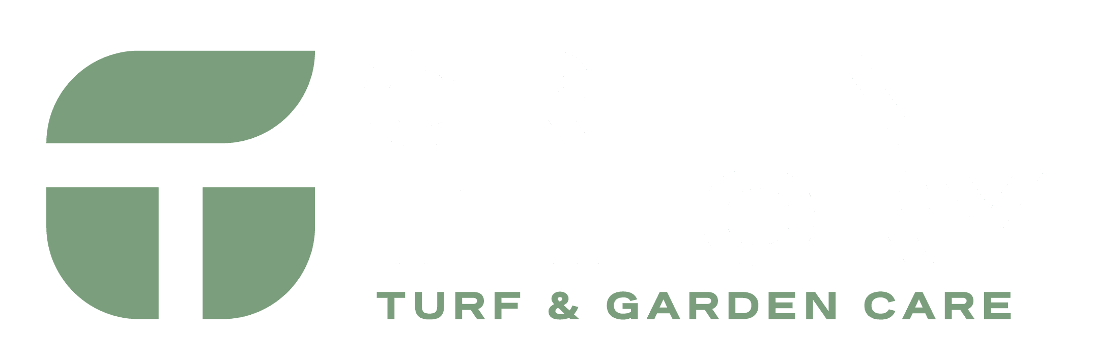 Green Theory Turf & Garden Care