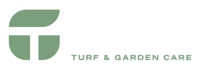 Green Theory Turf & Garden Care