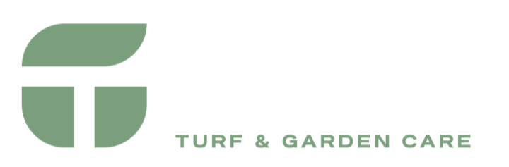 Green Theory Turf & Garden Care
